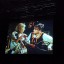 Показ фильма «Двенадцать месяцев» 1 Показ фильма «Двенадцать месяцев» 1