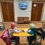 Познавательная программа «Краски нашего города» 1 Познавательная программа «Краски нашего города» 1