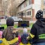 Мультпоказ 0