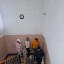 Учебная тренирвка 1 Учебная тренирвка 1