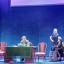Спектакль «Ищите женщину» 1 Спектакль «Ищите женщину» 1