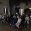 Фестиваля спортивного кино «KRASNOGORSKI» 1 Фестиваля спортивного кино «KRASNOGORSKI» 1