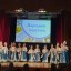 Концертная программа «Народная карусель» 3 Концертная программа «Народная карусель» 3