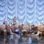 Концертная программа «С любовью и благодарностью» 1 Концертная программа «С любовью и благодарностью» 1